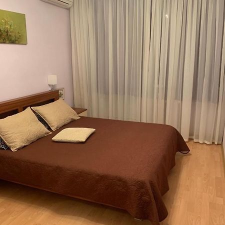 Two-Room Apartment For You Одеса Екстер'єр фото